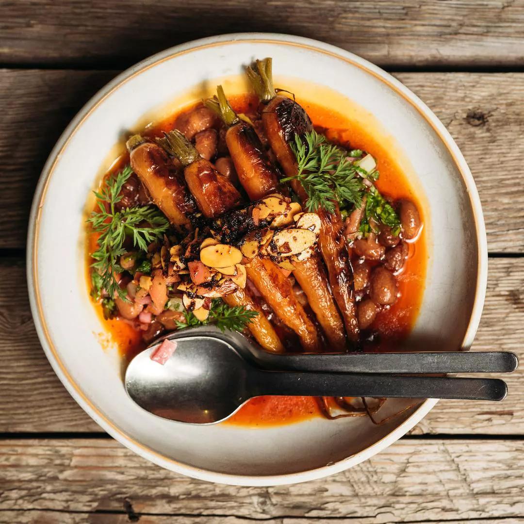 Photo credit: michelin