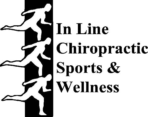 In Line Chiropractic Sports & Wellness Center