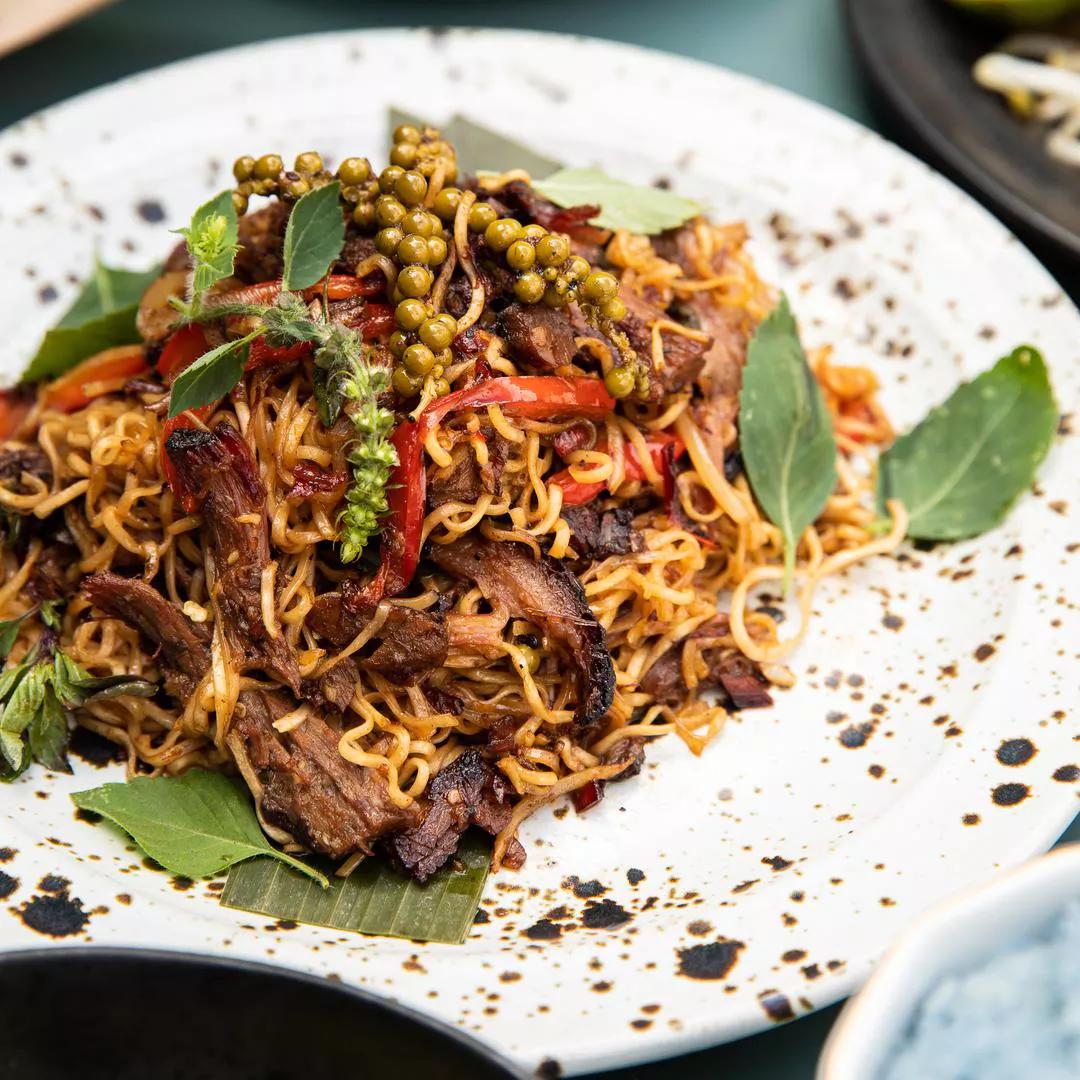 Photo credit: michelin