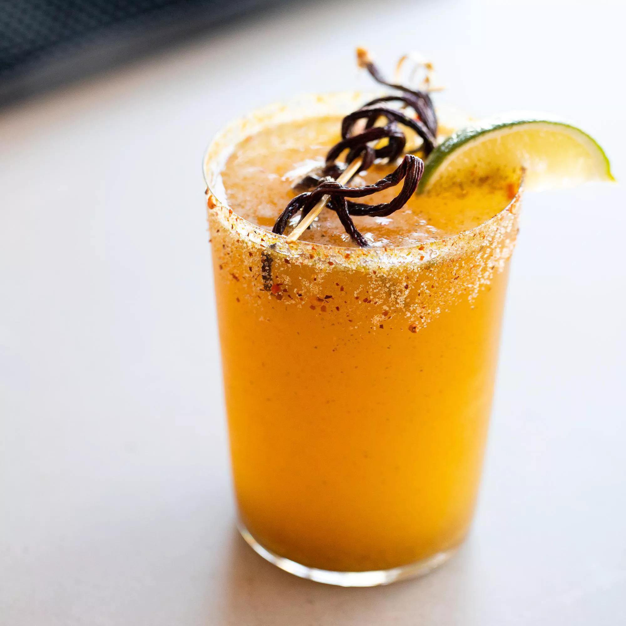 Photo credit: michelin