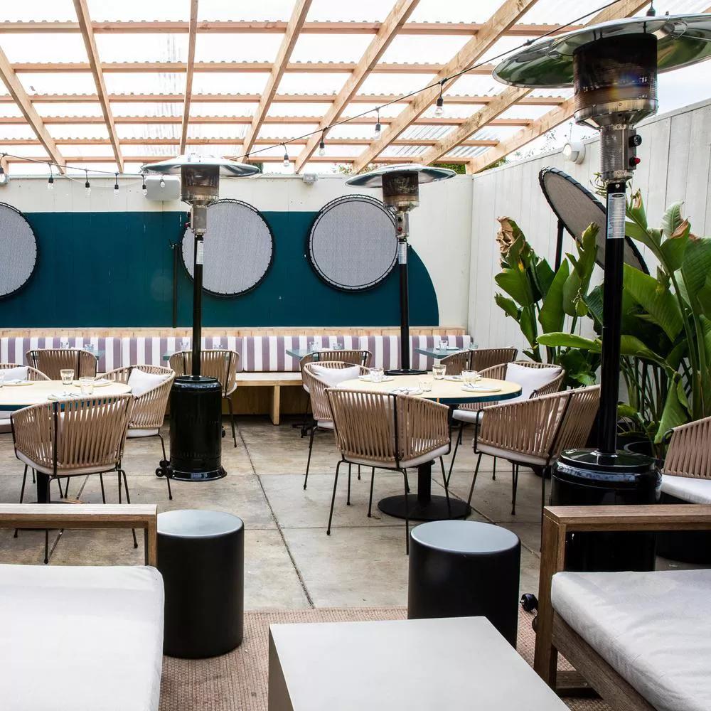 Photo credit: michelin