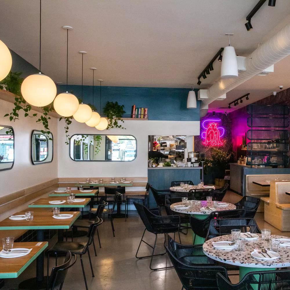 Photo credit: michelin