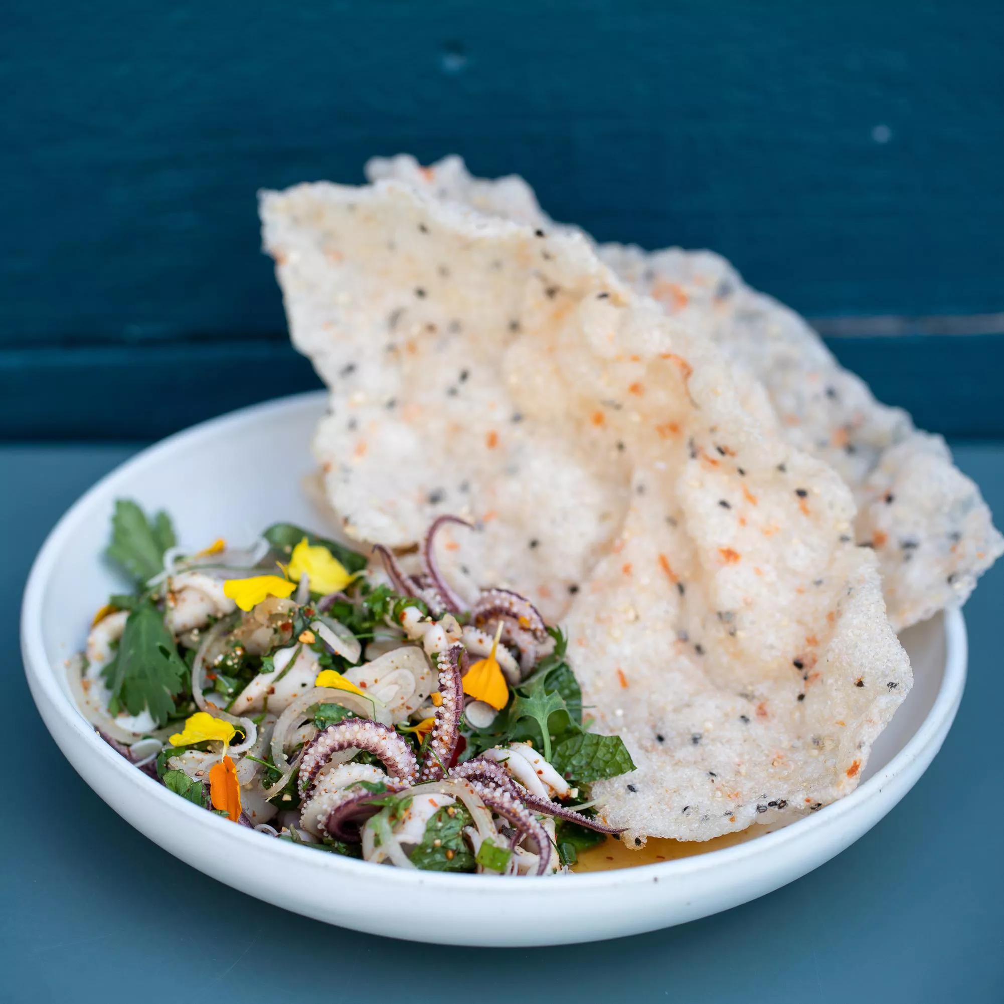 Photo credit: michelin