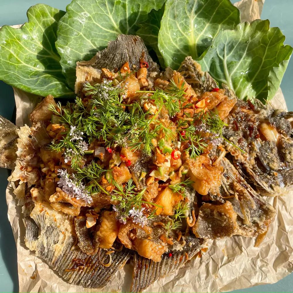 Photo credit: michelin