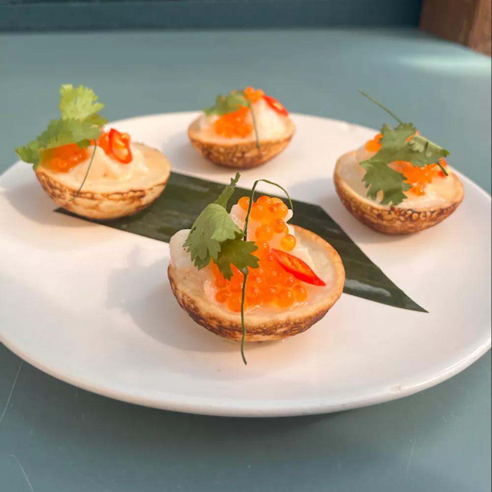 Photo credit: michelin