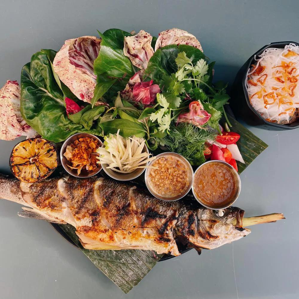 Photo credit: michelin