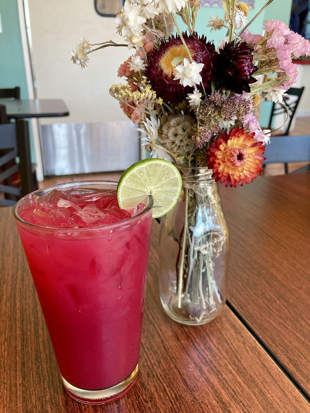 Photo credit: happycow