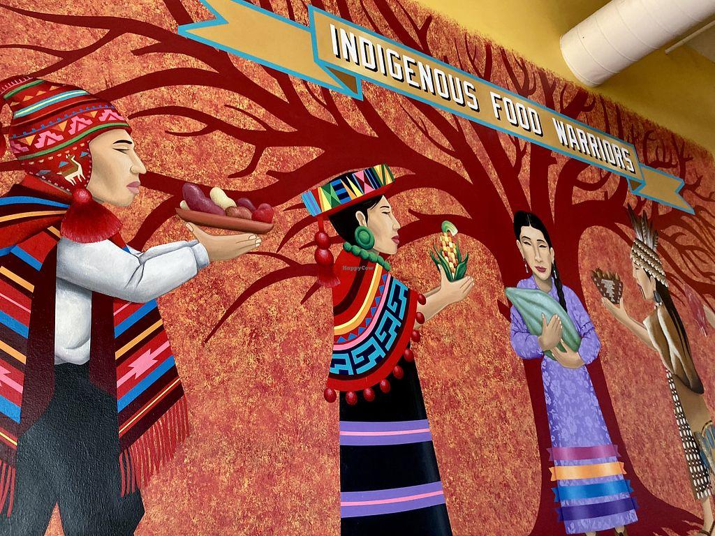 Photo credit: happycow