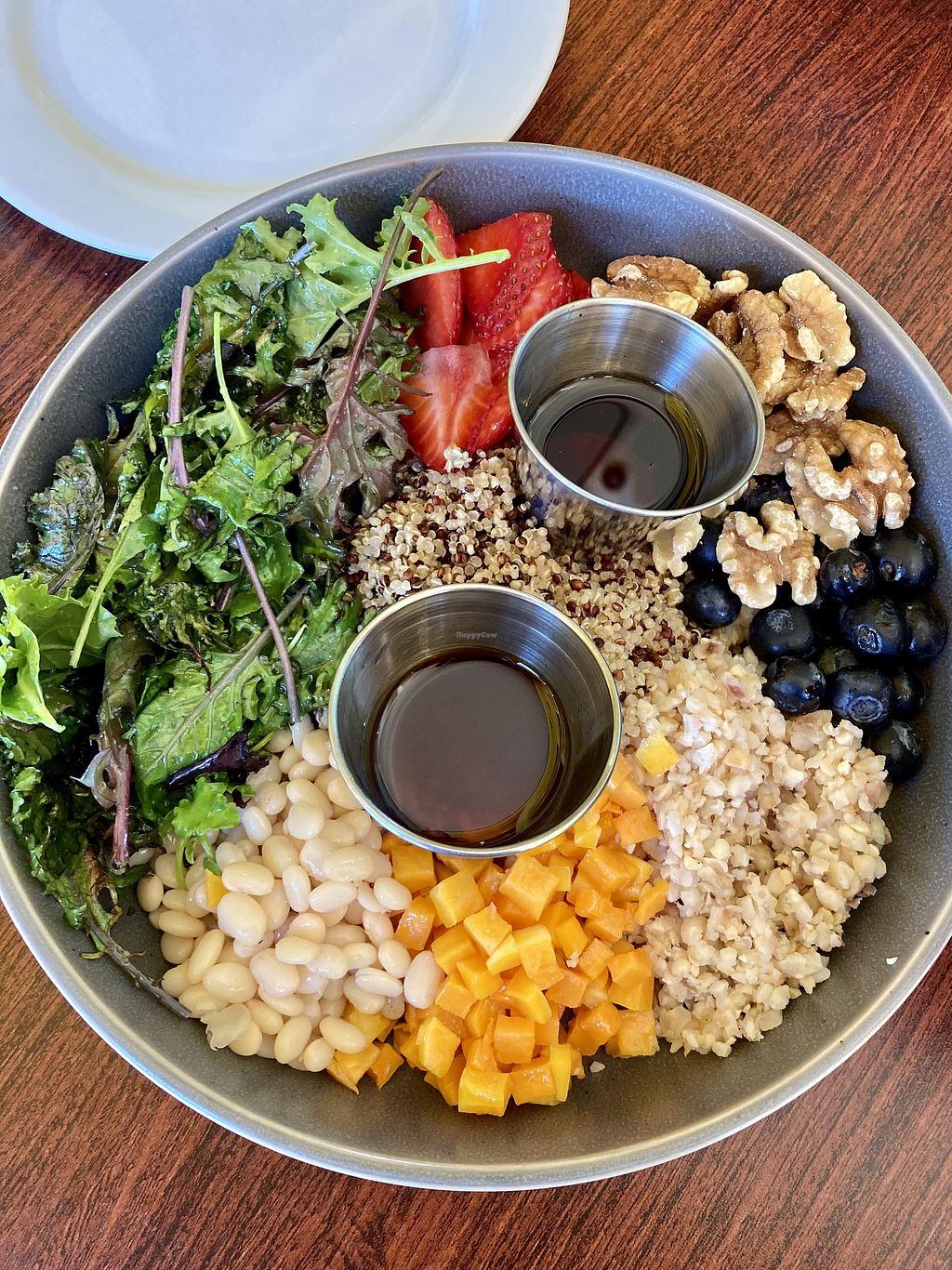 Photo credit: happycow