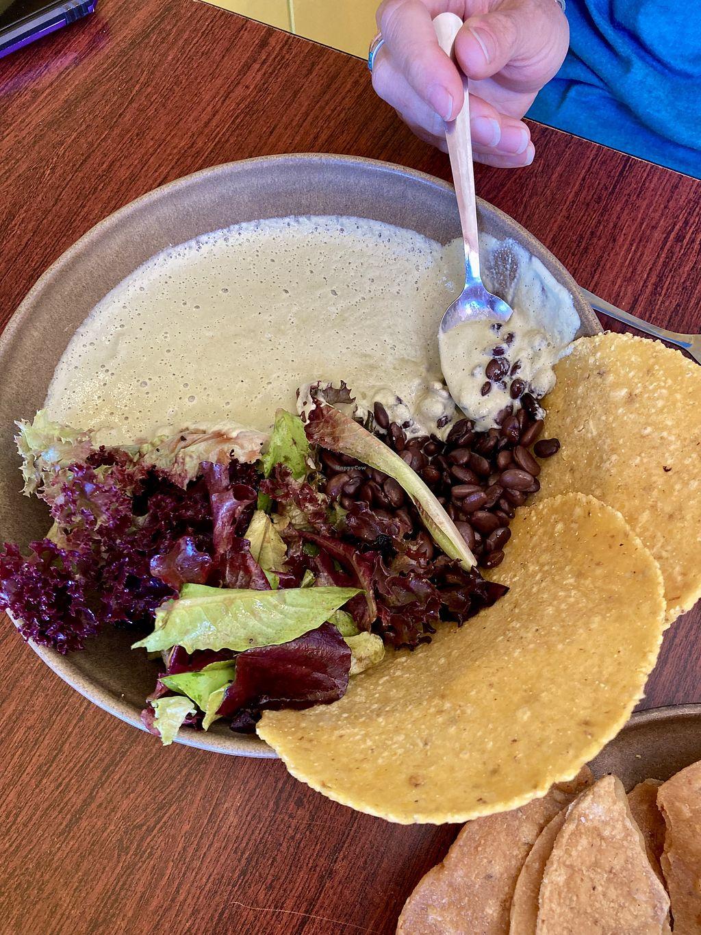 Photo credit: happycow