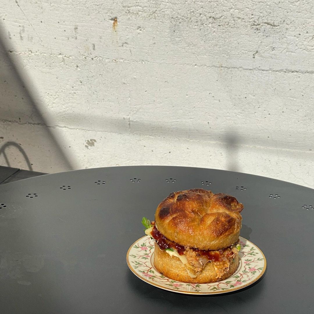 Photo credit: instagram