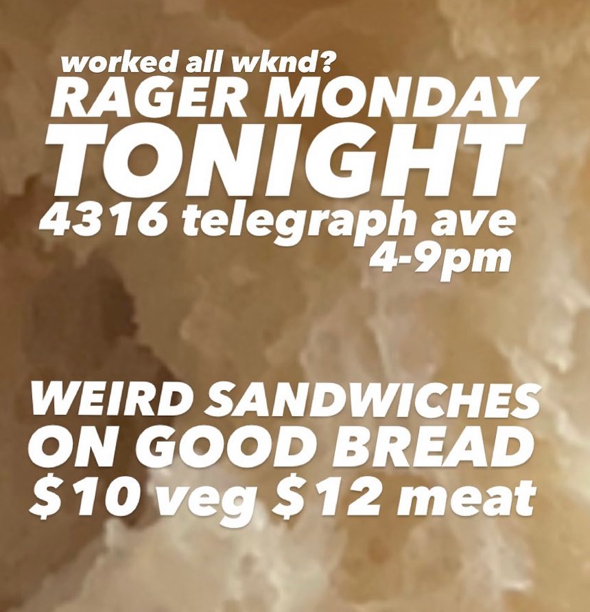 Photo credit: instagram