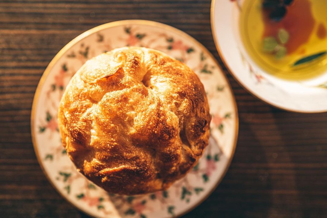 Photo credit: instagram