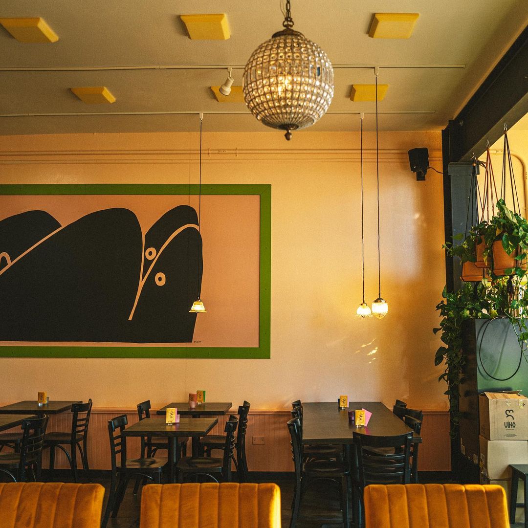 Photo credit: instagram