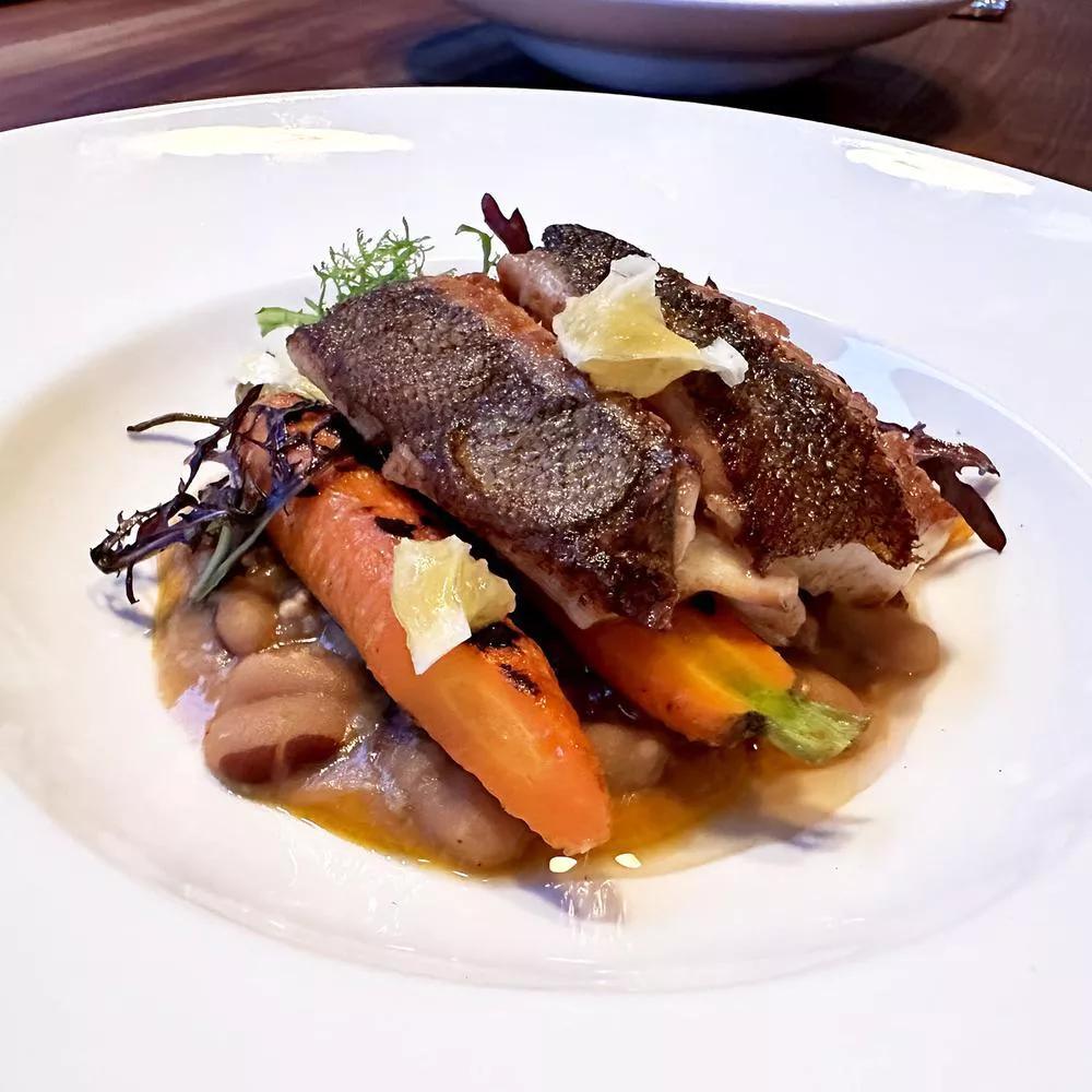 Photo credit: michelin