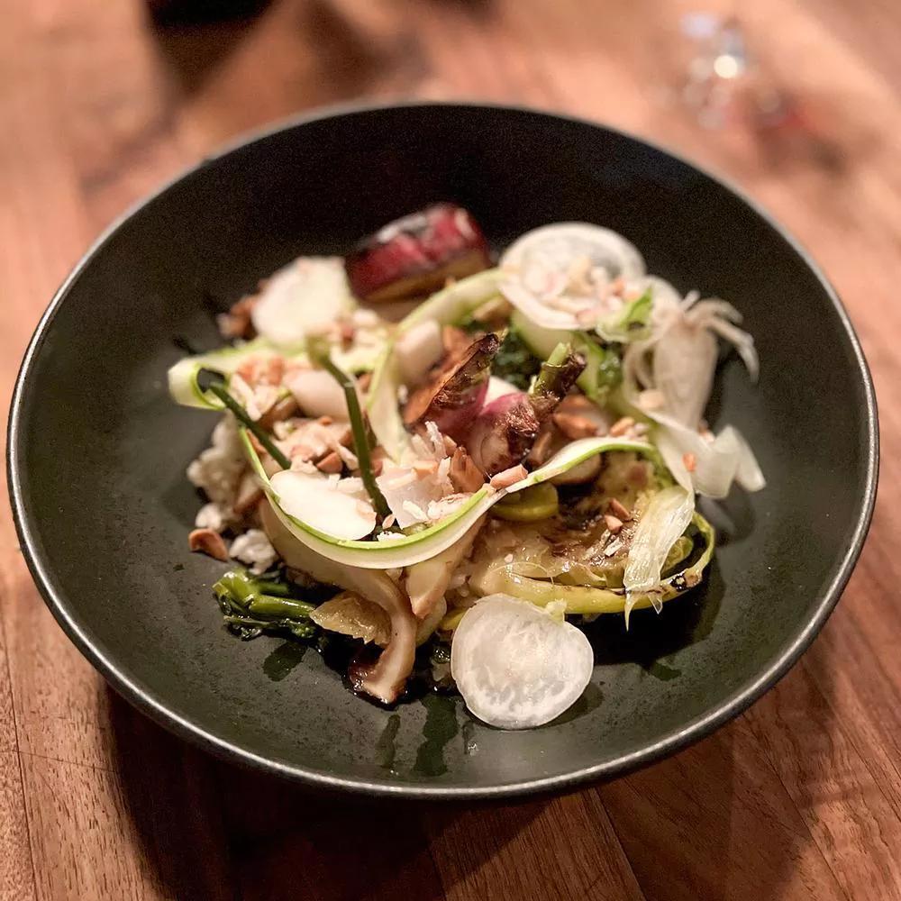 Photo credit: michelin