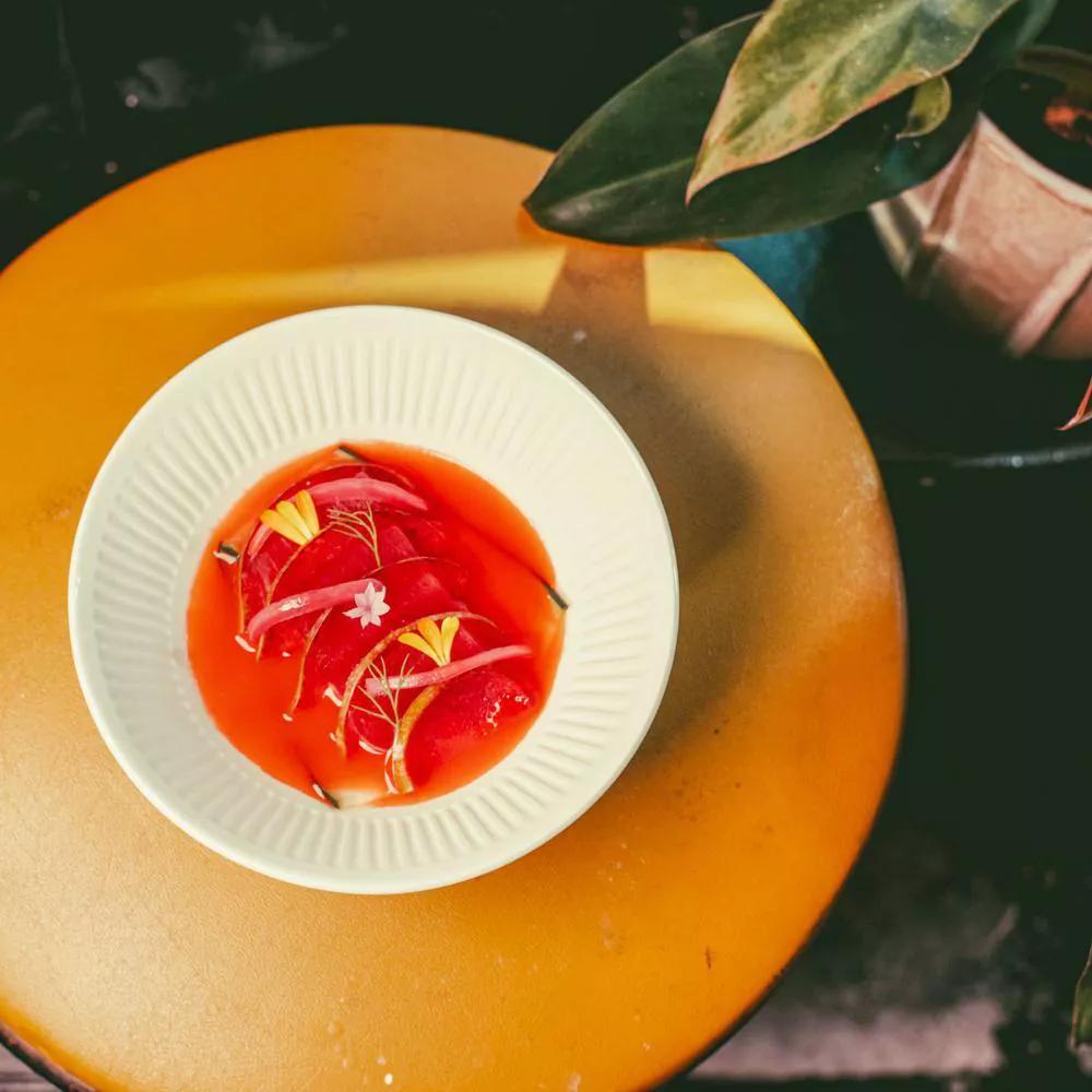 Photo credit: michelin