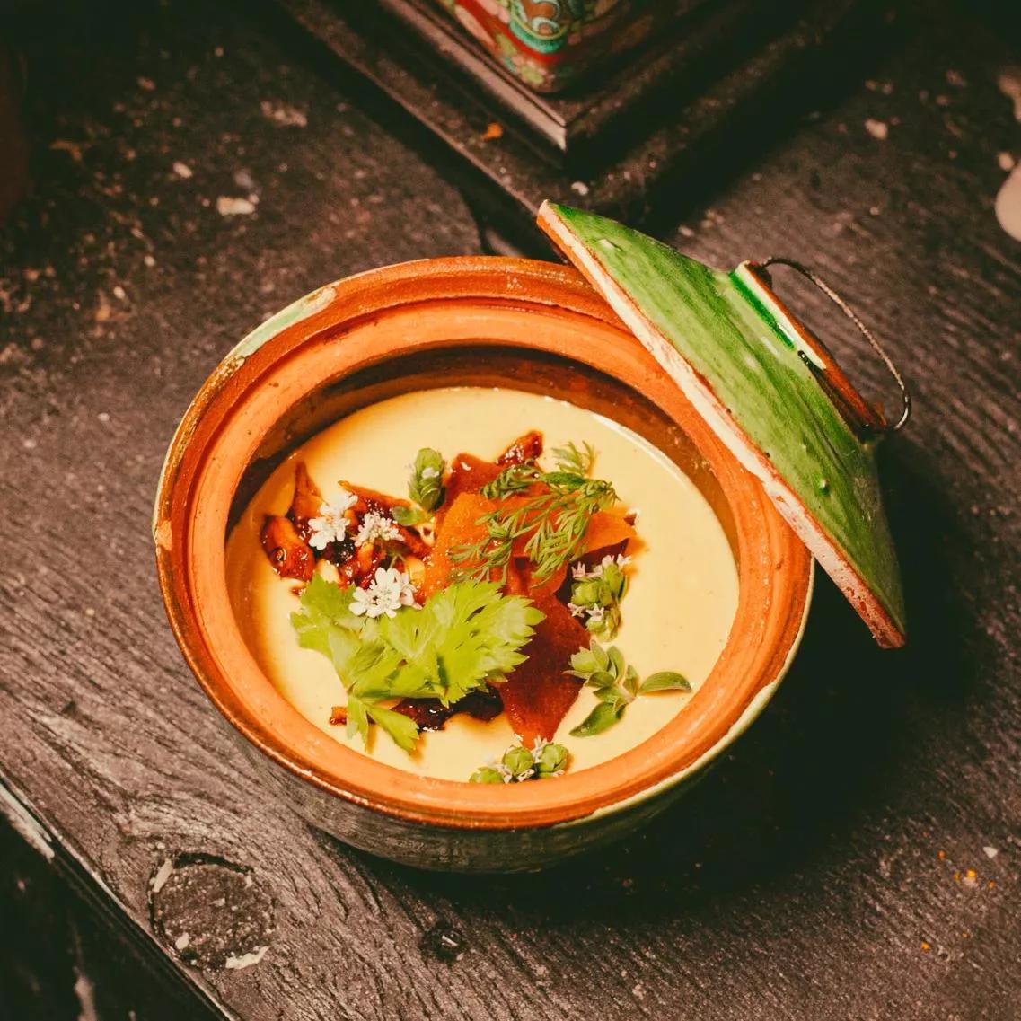 Photo credit: michelin