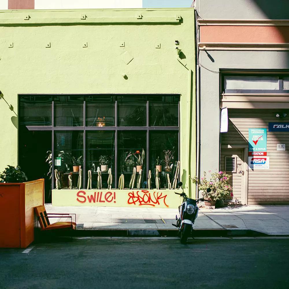 Photo credit: michelin