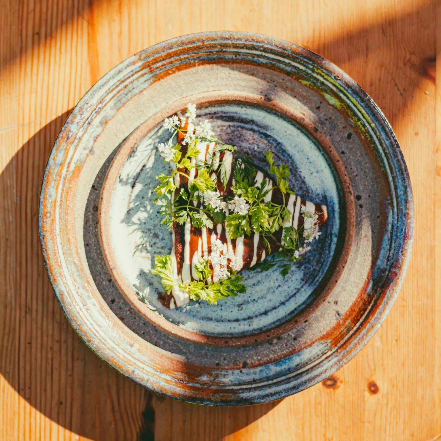 Photo credit: michelin