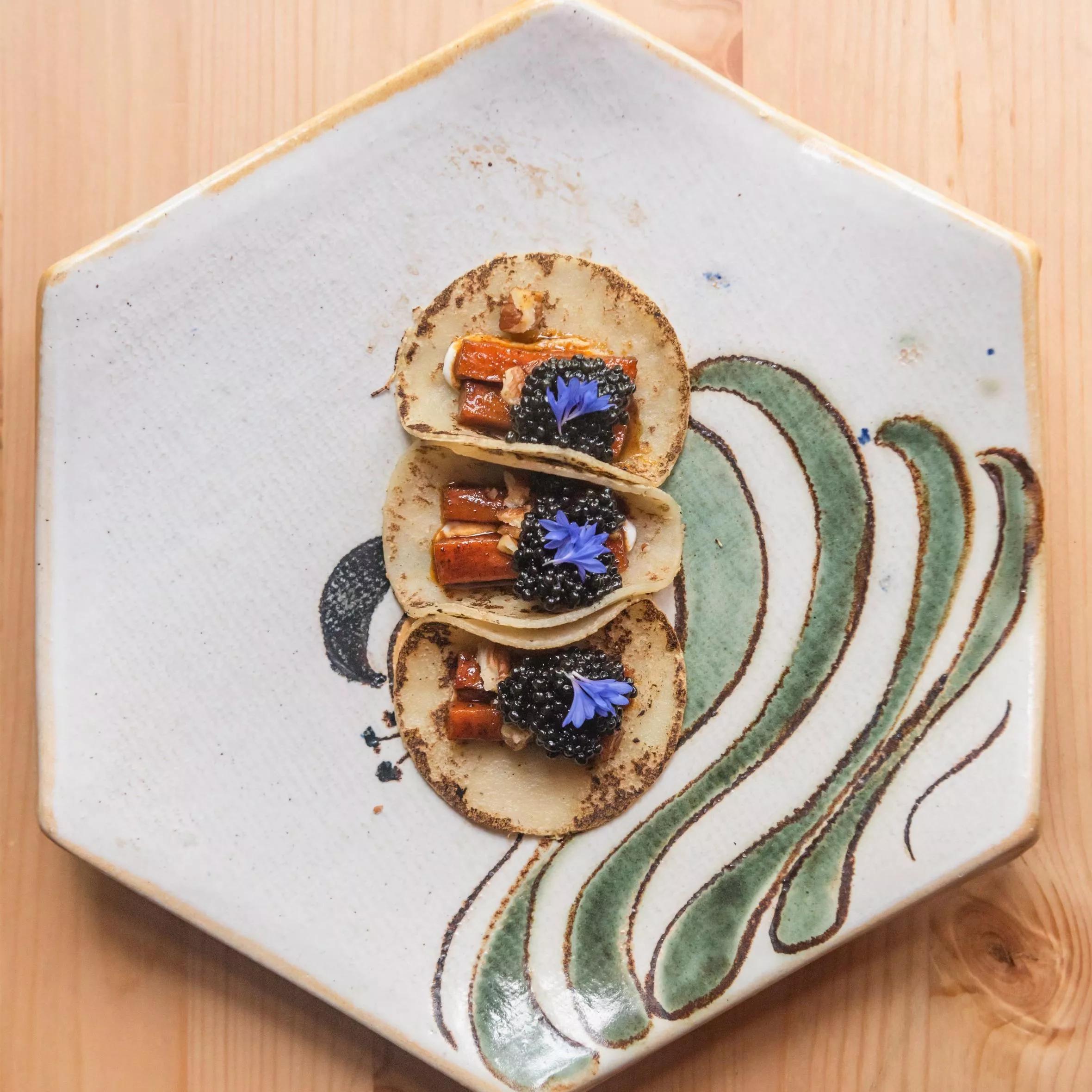 Photo credit: michelin