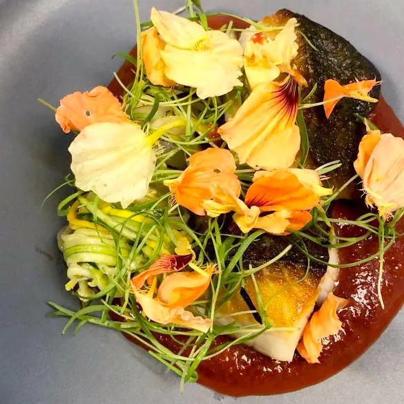Photo credit: michelin