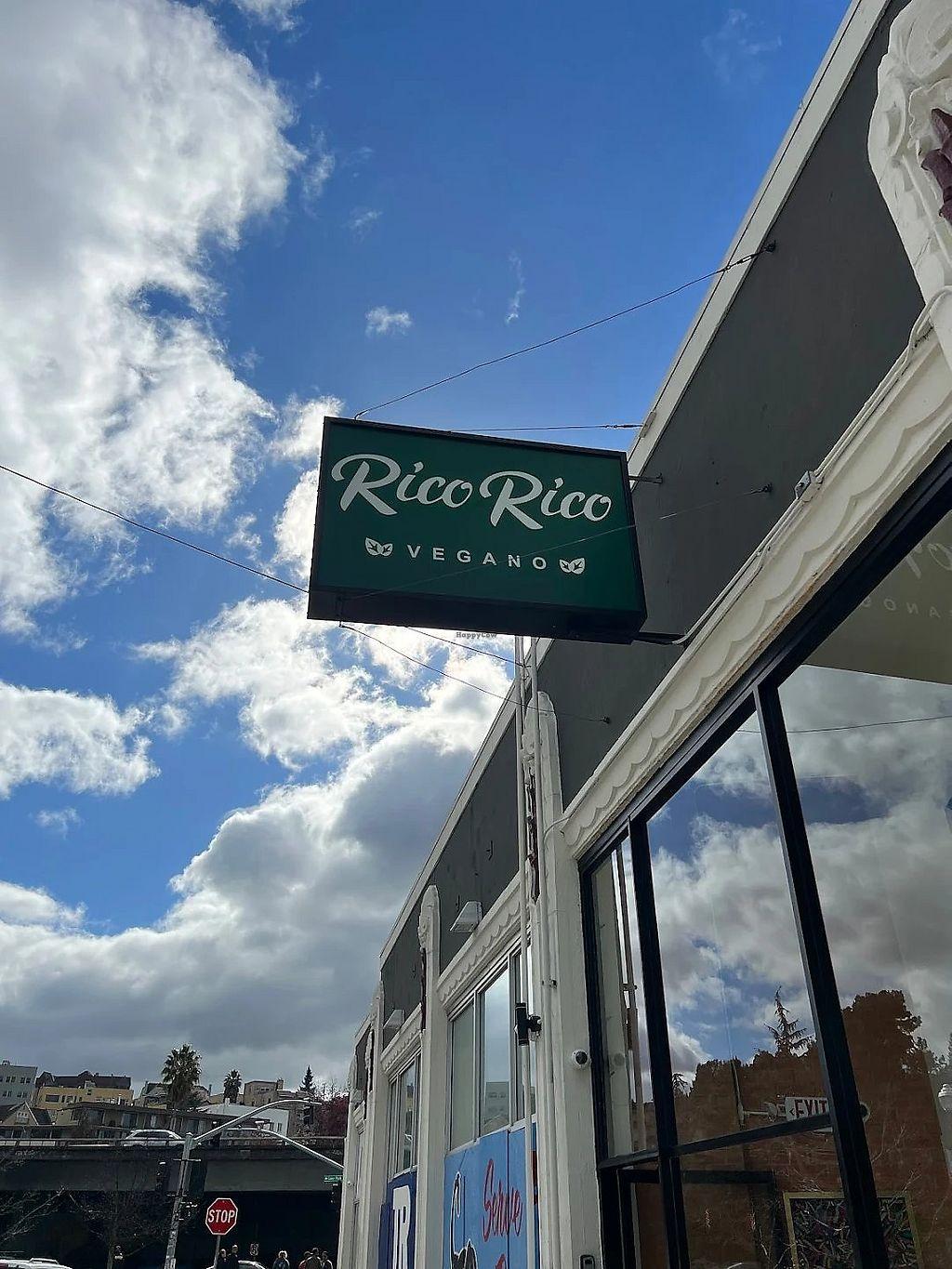 Photo credit: happycow