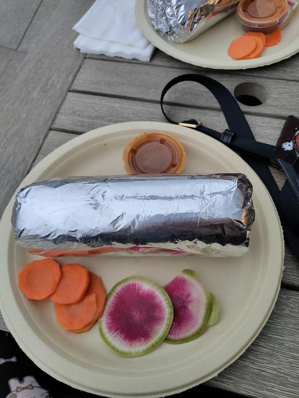 Photo credit: happycow