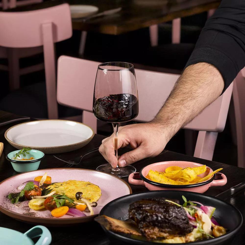 Photo credit: michelin