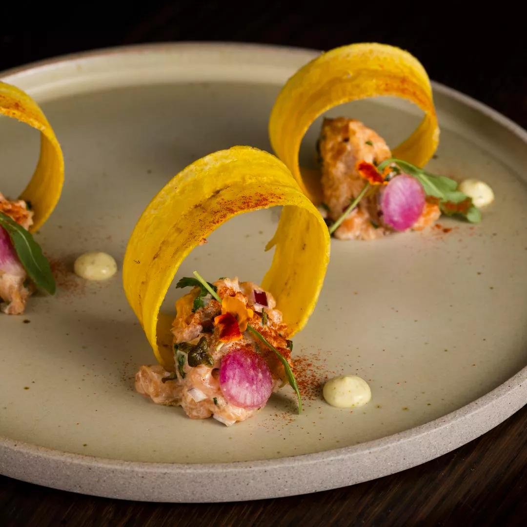 Photo credit: michelin