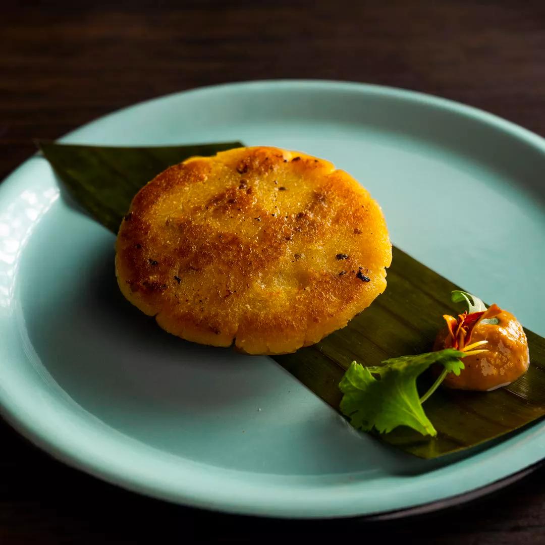 Photo credit: michelin