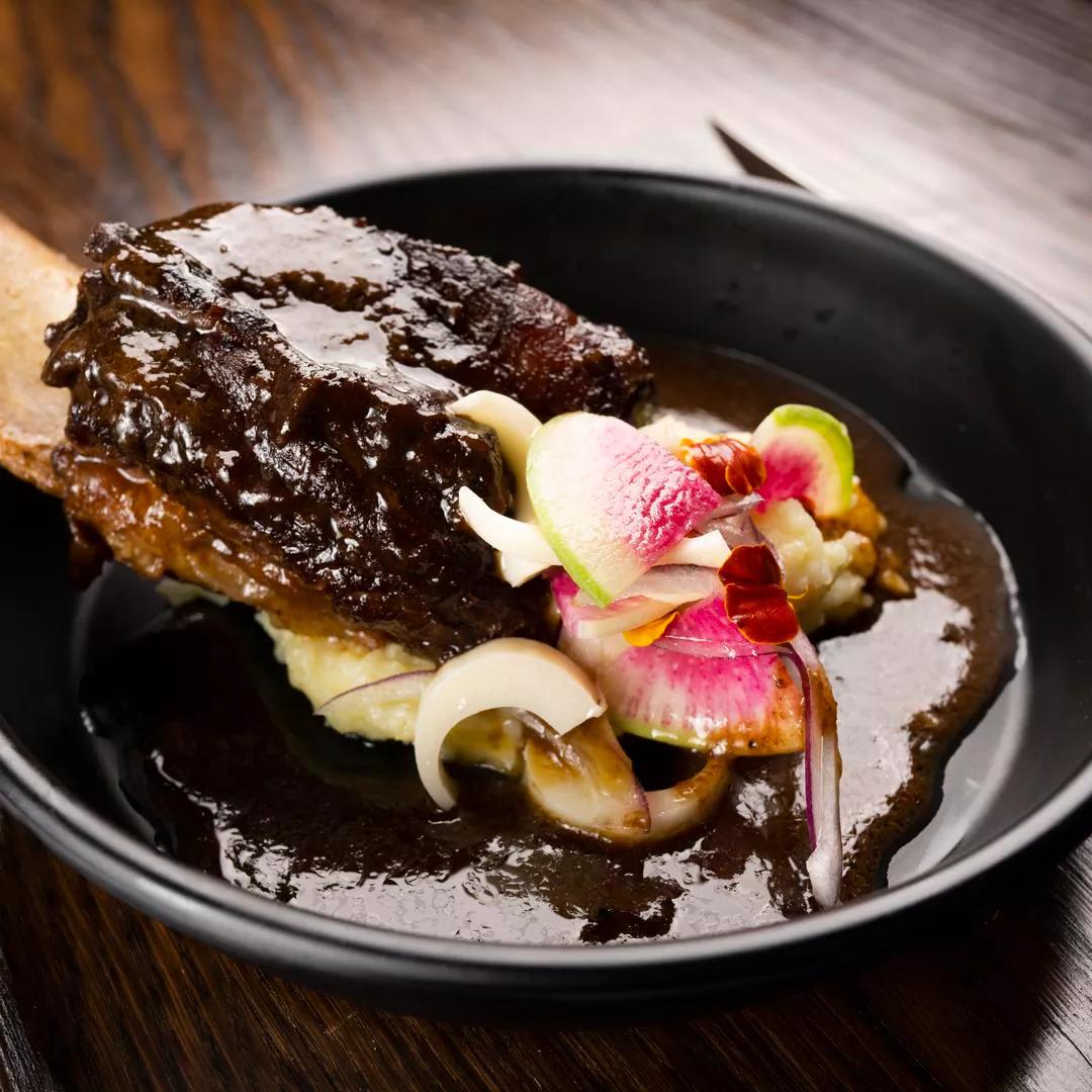 Photo credit: michelin