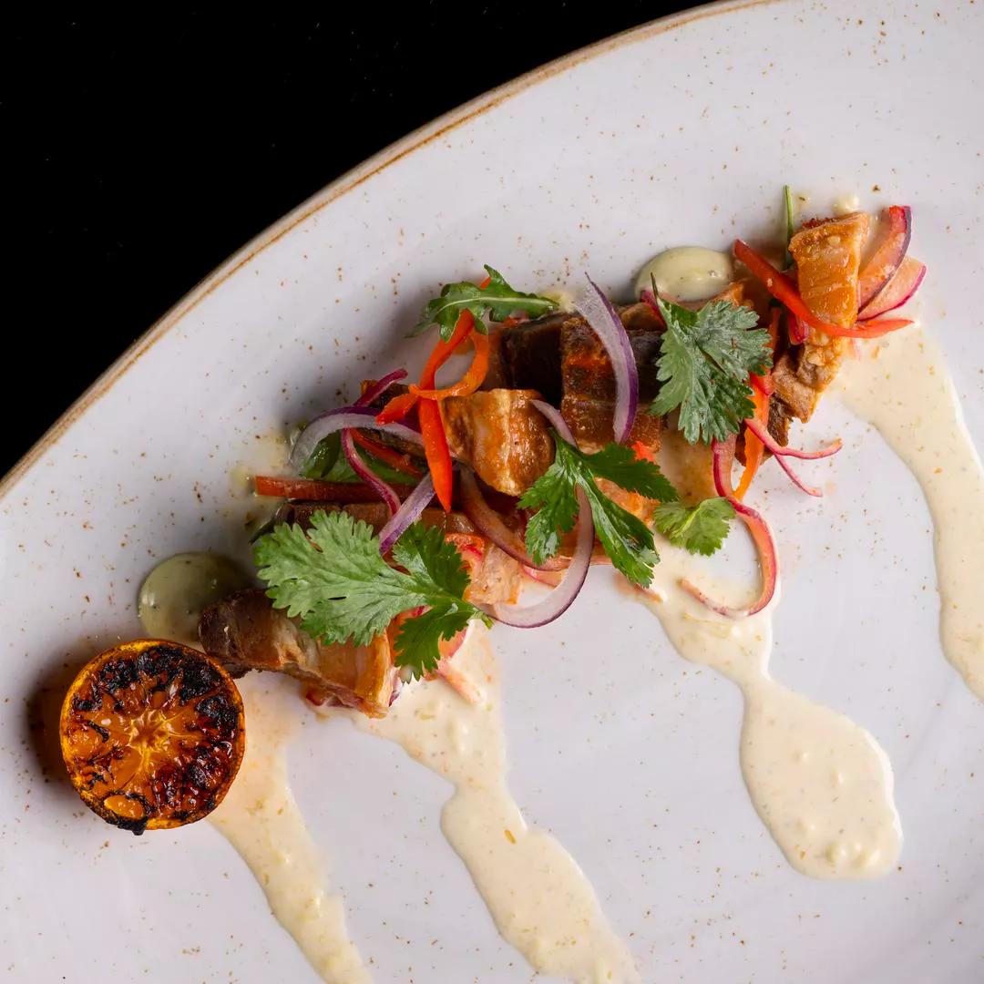 Photo credit: michelin