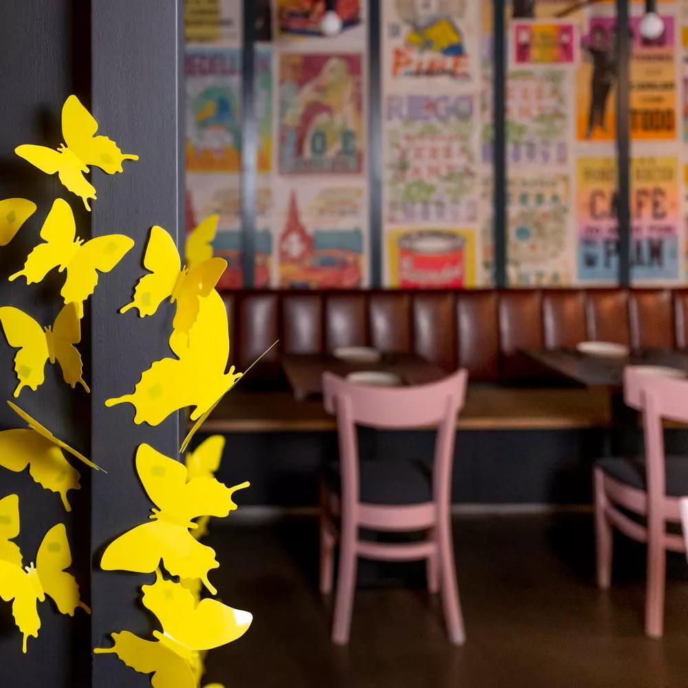 Photo credit: michelin