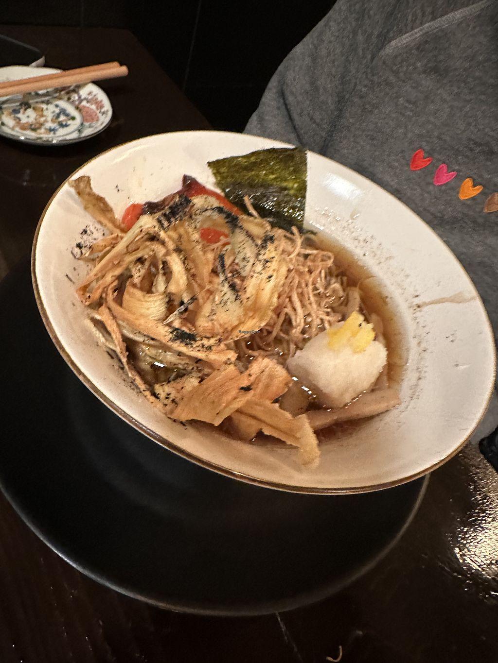 Photo credit: happycow