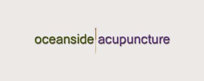 Oceanside Acupuncture Clinic