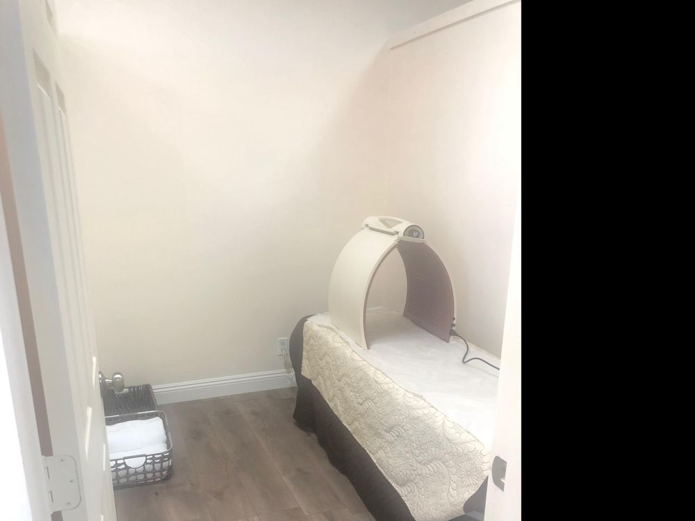 Photo credit: 