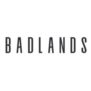 Badlands Vintage