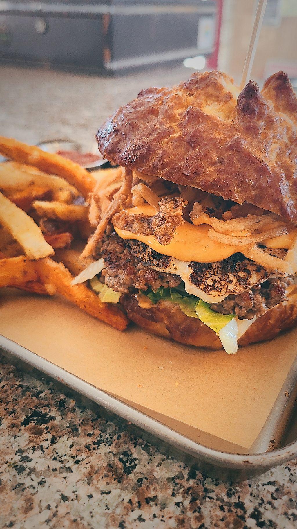 Photo credit: happycow