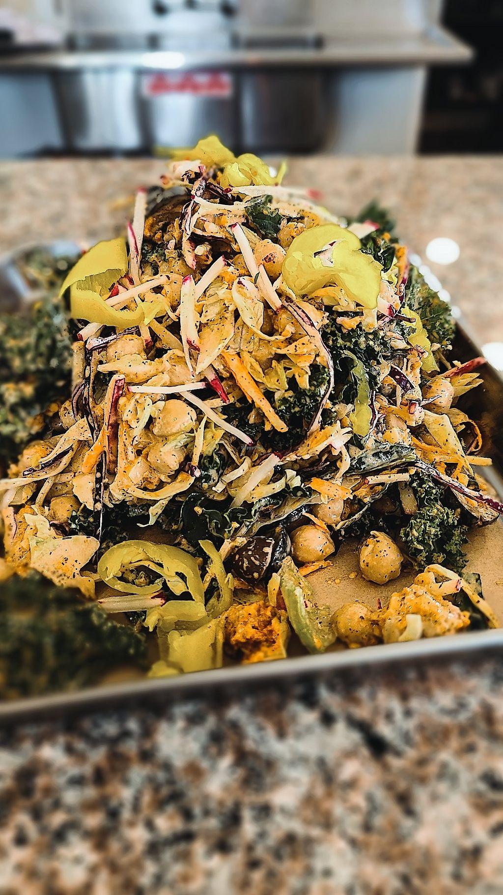 Photo credit: happycow