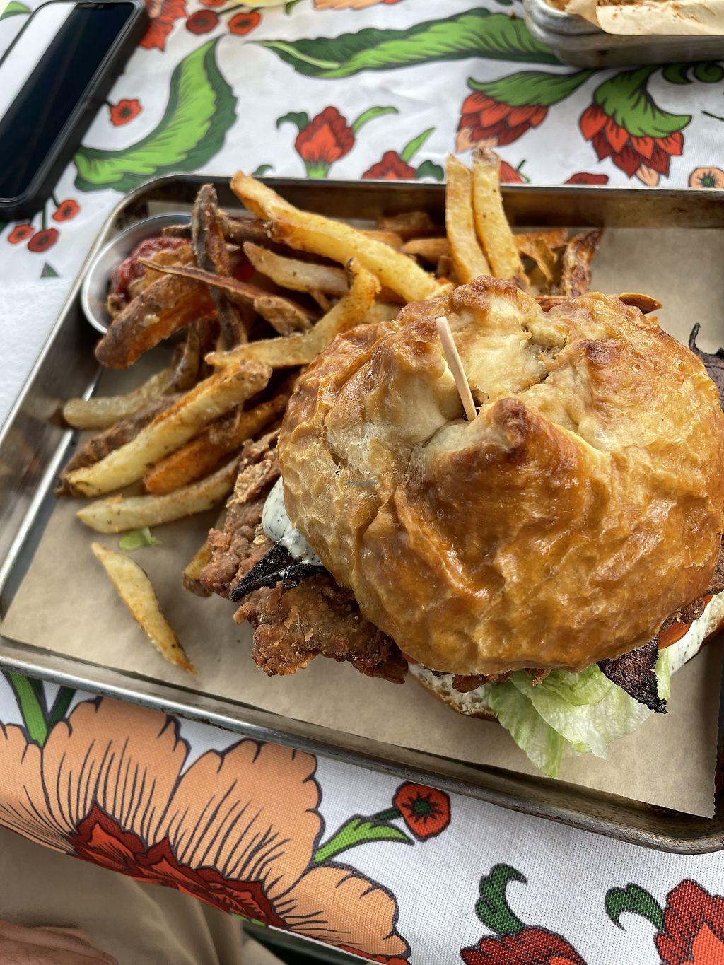 Photo credit: happycow