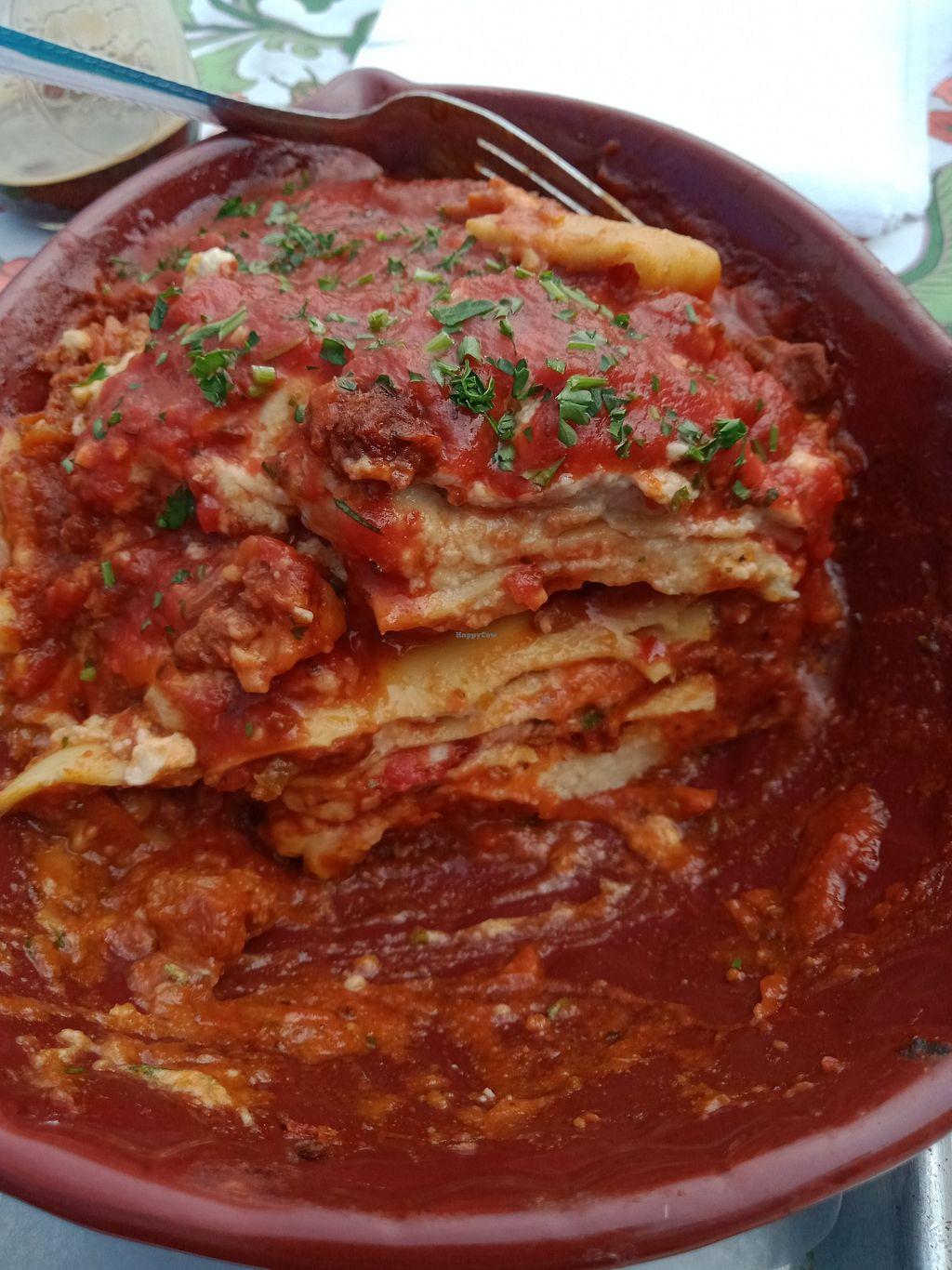 Photo credit: happycow