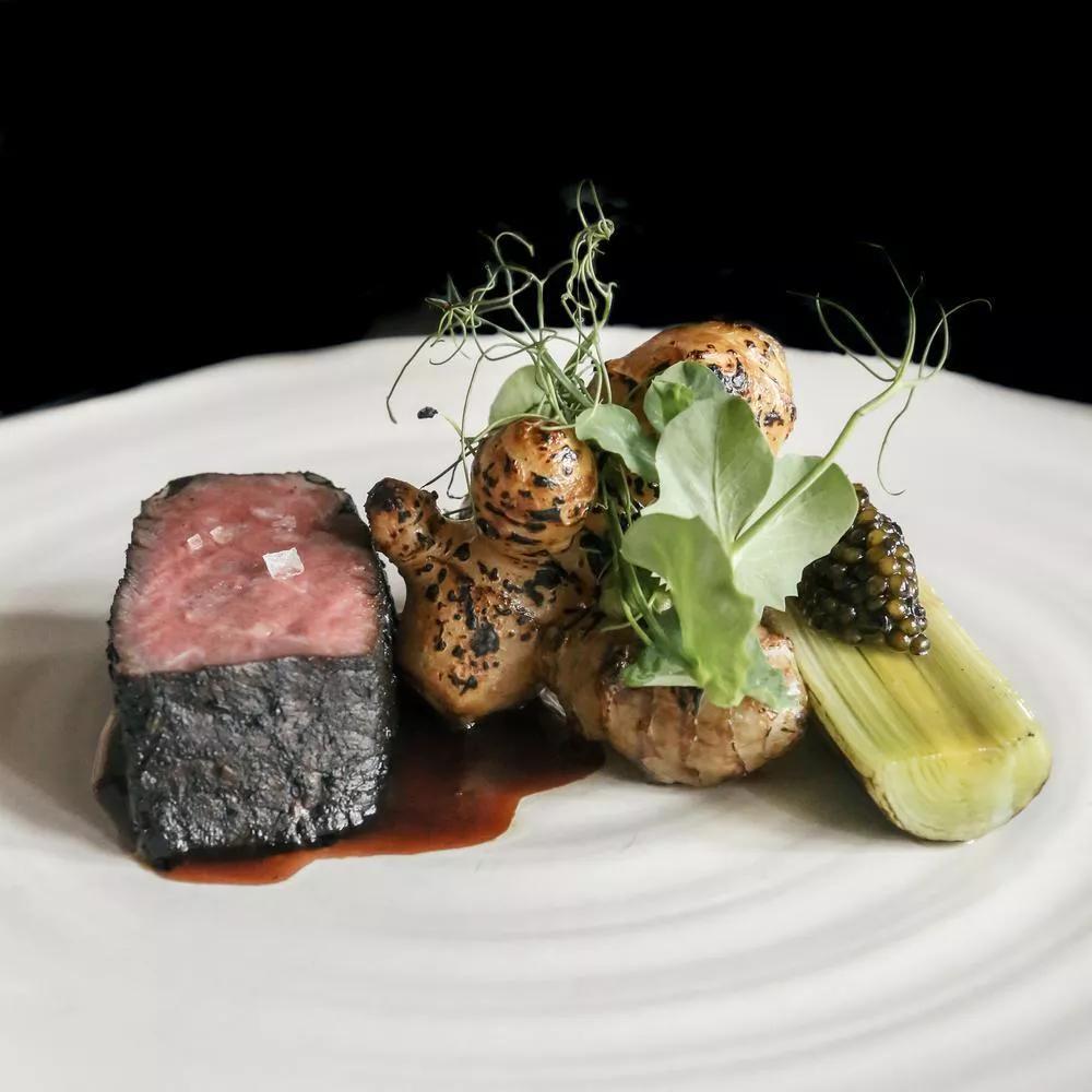 Photo credit: michelin