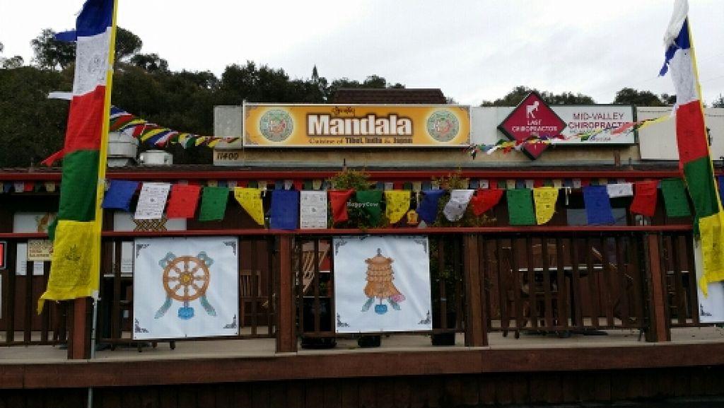 Photo credit: happycow