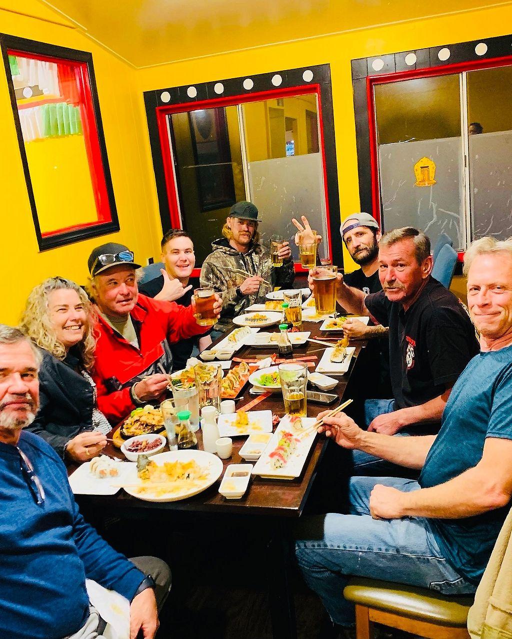 Photo credit: happycow