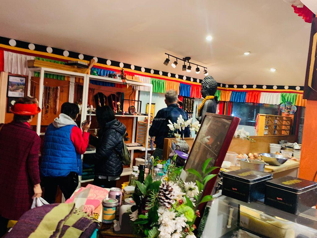 Photo credit: happycow