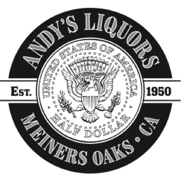 Andy's Liquors