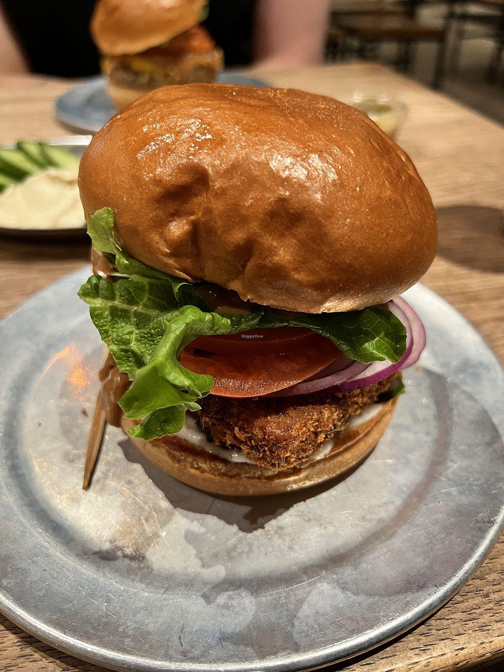 Photo credit: happycow