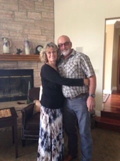 Frank's Rooter & Pumping Services