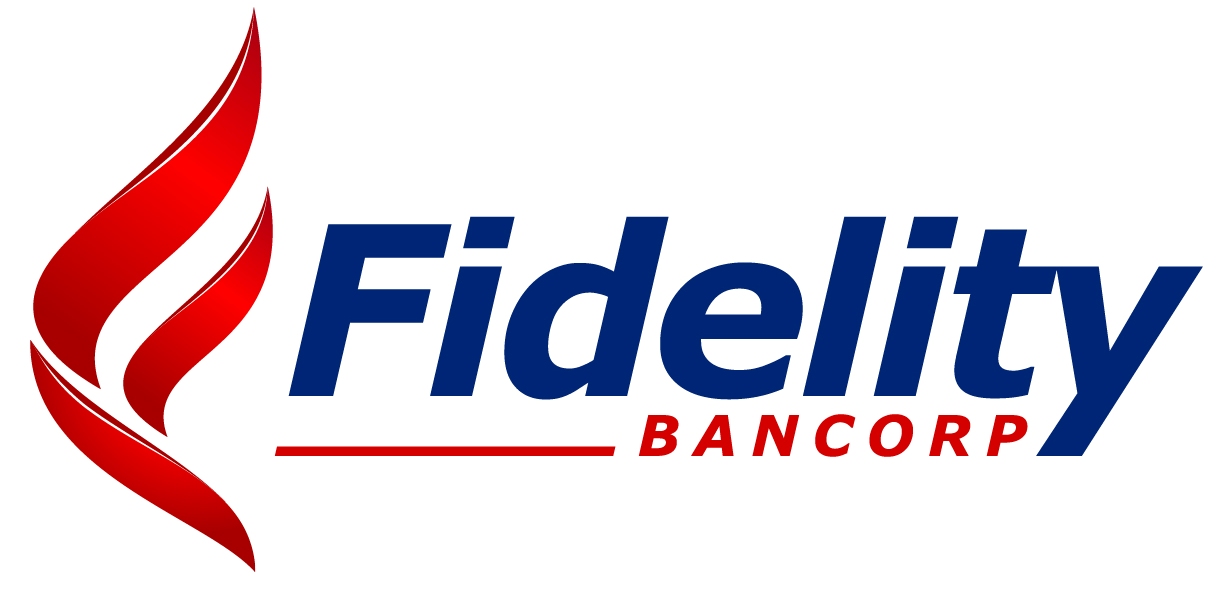 Fidelity Bancorp